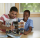 LEGO Creator 10255 Plac Zgromadzeń - 415974 - zdjęcie 9